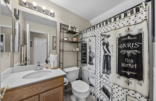 21-web-or-mls-1361-sunhaven-rd