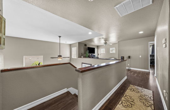 22-web-or-mls-1361-sunhaven-rd