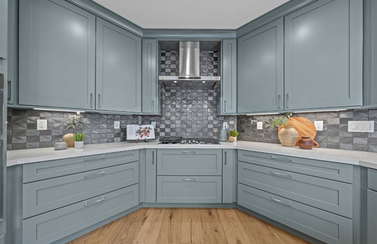 22-web-or-mls-3796-via-las-villas