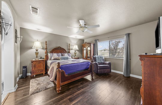 23-web-or-mls-1361-sunhaven-rd