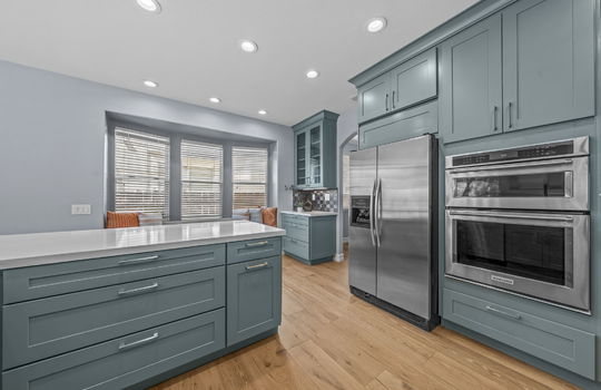 23-web-or-mls-3796-via-las-villas