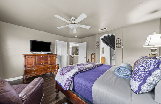 25-web-or-mls-1361-sunhaven-rd