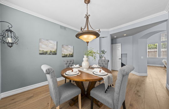 26-web-or-mls-3796-via-las-villas