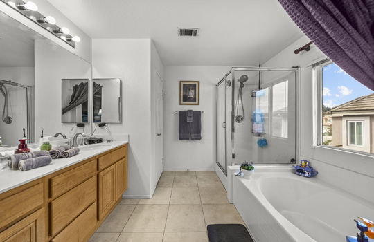 27-web-or-mls-1361-sunhaven-rd