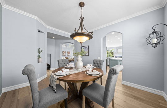 27-web-or-mls-3796-via-las-villas