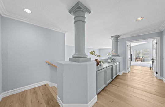 29-web-or-mls-3796-via-las-villas