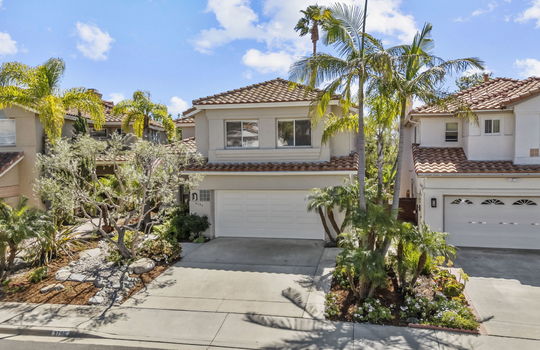 3-web-or-mls-3796-via-las-villas