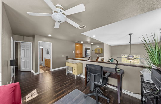 30-web-or-mls-1361-sunhaven-rd