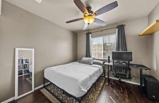 31-web-or-mls-1361-sunhaven-rd