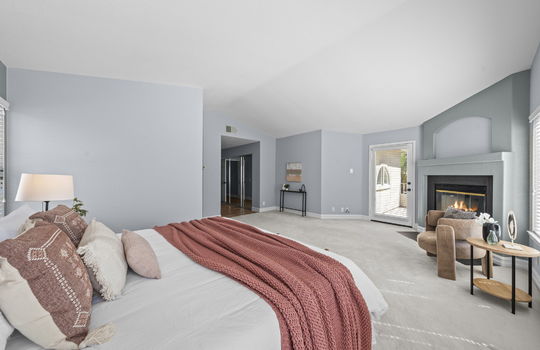 31-web-or-mls-3796-via-las-villas