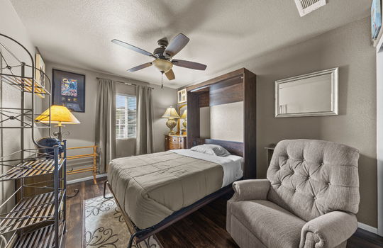 33-web-or-mls-1361-sunhaven-rd