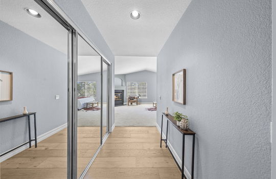 33-web-or-mls-3796-via-las-villas