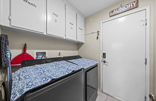 34-web-or-mls-1361-sunhaven-rd