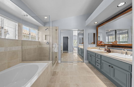 35-web-or-mls-3796-via-las-villas