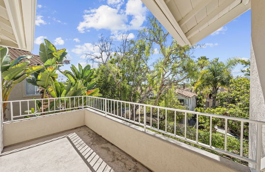 36-web-or-mls-3796-via-las-villas