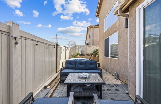 37-web-or-mls-1361-sunhaven-rd