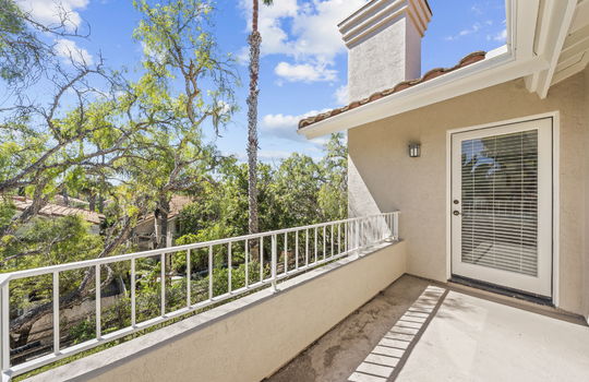 37-web-or-mls-3796-via-las-villas