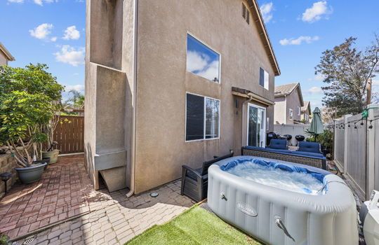 38-web-or-mls-1361-sunhaven-rd