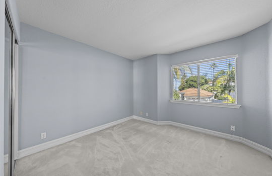 38-web-or-mls-3796-via-las-villas