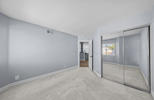 39-web-or-mls-3796-via-las-villas