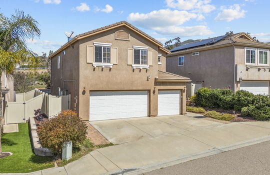 4-web-or-mls-1361-sunhaven-rd