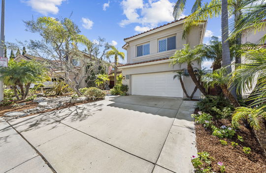 4-web-or-mls-3796-via-las-villas