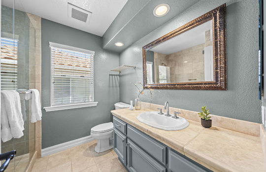 40-web-or-mls-3796-via-las-villas