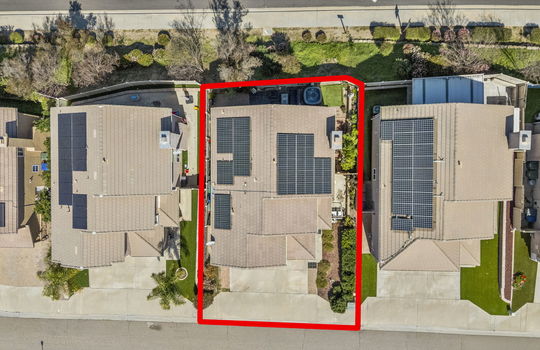 41-web-or-mls-1361-sunhaven-rd