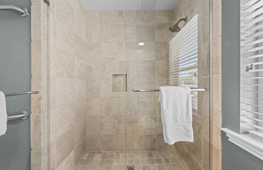 41-web-or-mls-3796-via-las-villas