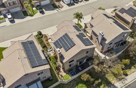 42-web-or-mls-1361-sunhaven-rd