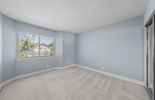 42-web-or-mls-3796-via-las-villas