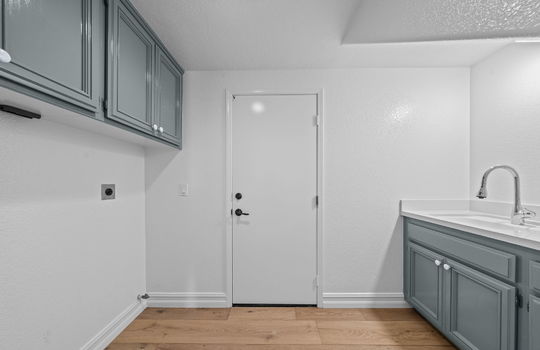 43-web-or-mls-3796-via-las-villas