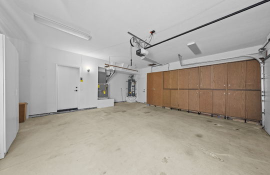 44-web-or-mls-3796-via-las-villas