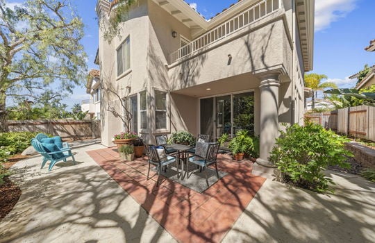 45-web-or-mls-3796-via-las-villas