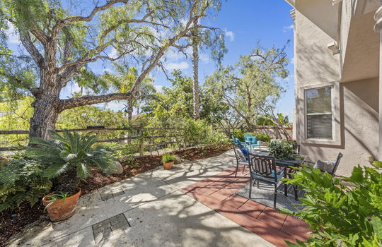 46-web-or-mls-3796-via-las-villas