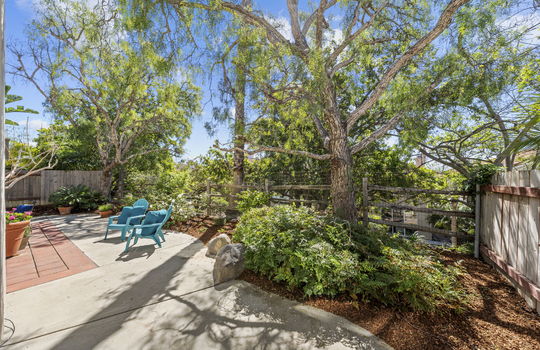 47-web-or-mls-3796-via-las-villas