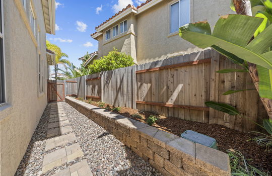 49-web-or-mls-3796-via-las-villas
