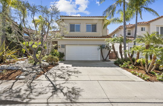 5-web-or-mls-3796-via-las-villas