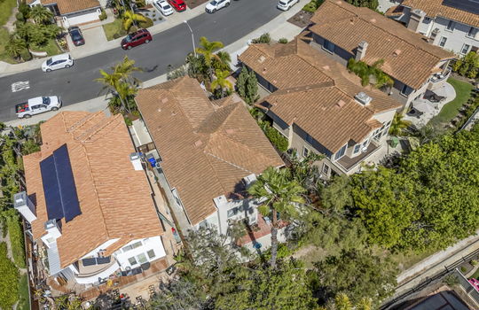 50-web-or-mls-3796-via-las-villas