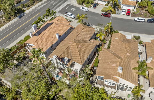 51-web-or-mls-3796-via-las-villas