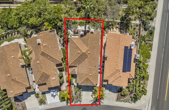 52-web-or-mls-3796-via-las-villas