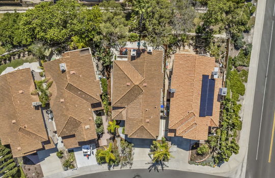 53-web-or-mls-3796-via-las-villas