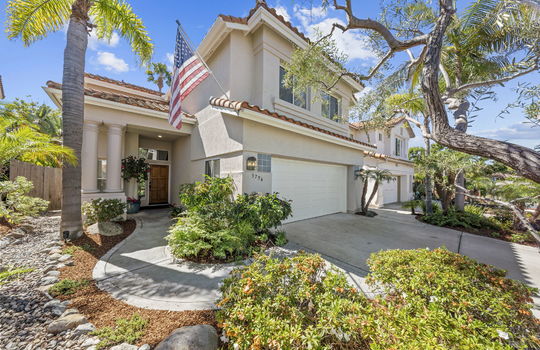 6-web-or-mls-3796-via-las-villas