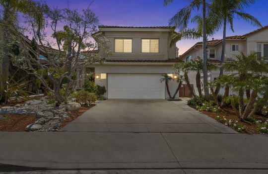 7-web-or-mls-3796-via-las-villas