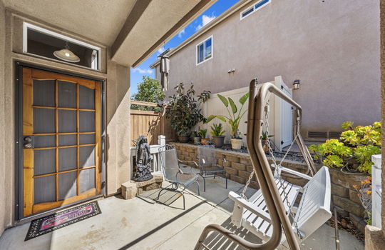 8-web-or-mls-1361-sunhaven-rd