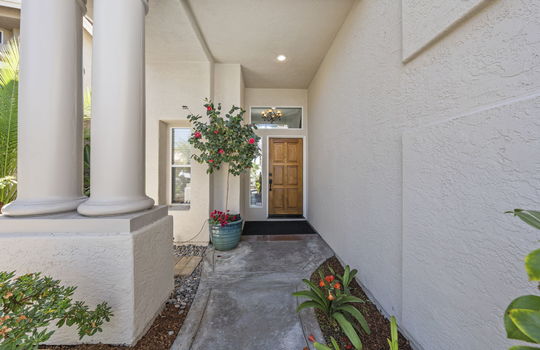 8-web-or-mls-3796-via-las-villas