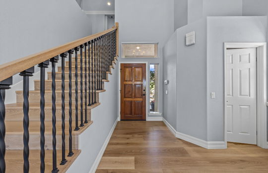 9-web-or-mls-3796-via-las-villas