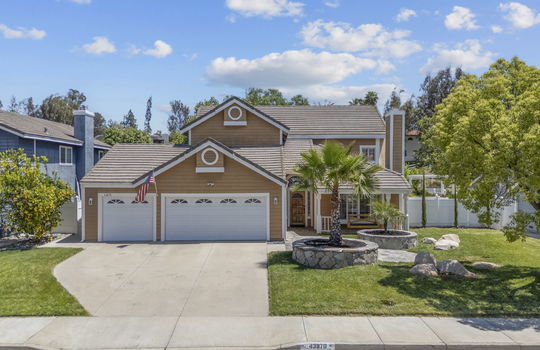 1-web-or-mls-43870-gatewood-way