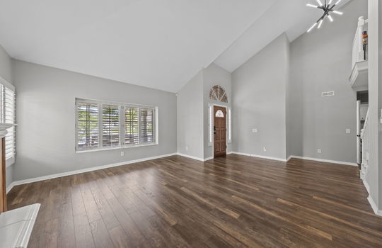 10-web-or-mls-43870-gatewood-way