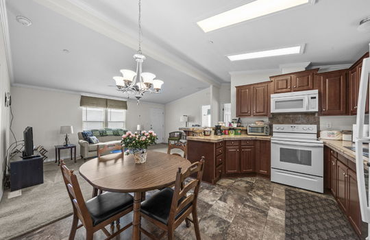 10-web-or-mls-7184-amherst-st